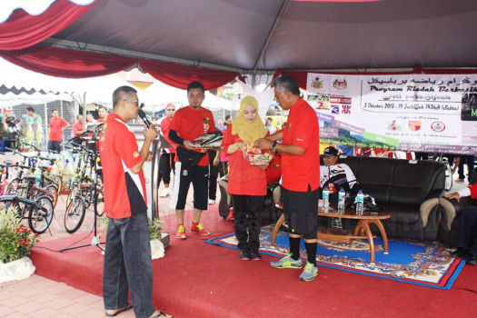 riadah16