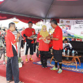 riadah16