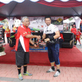 riadah17
