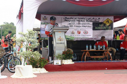 riadah18