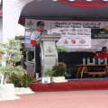 riadah18