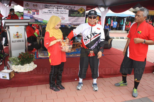 riadah19