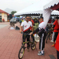 riadah20