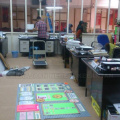 gotong1