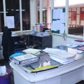 gotong2