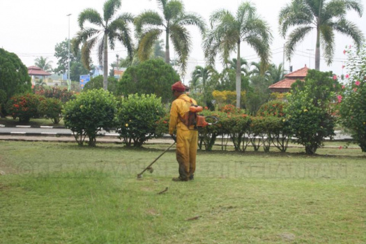 gotong3