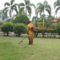gotong3