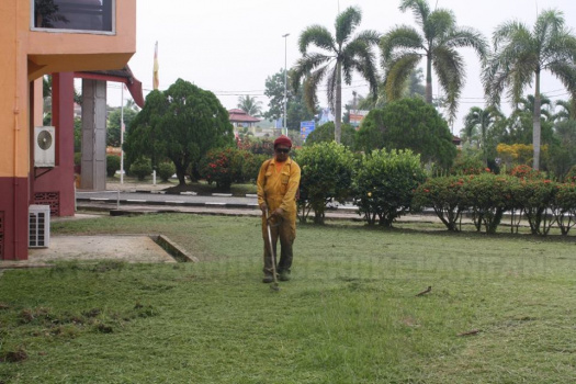 gotong4
