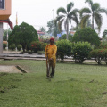 gotong4