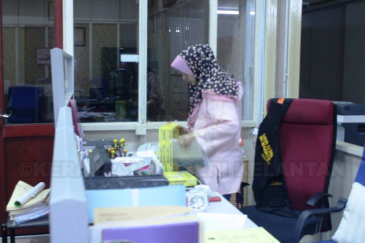 gotong5