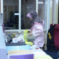 gotong5