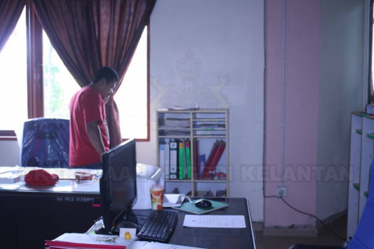 gotong6
