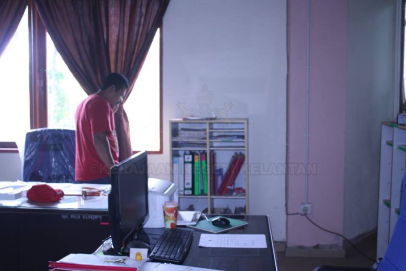 gotong6.jpg