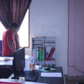 gotong6