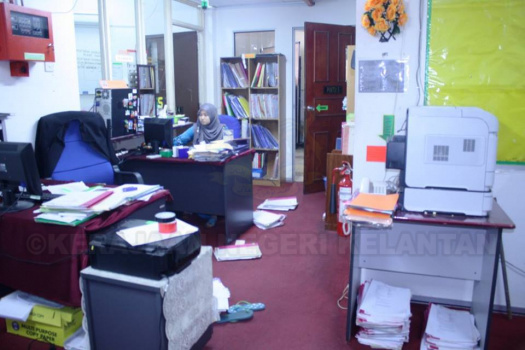 gotong7