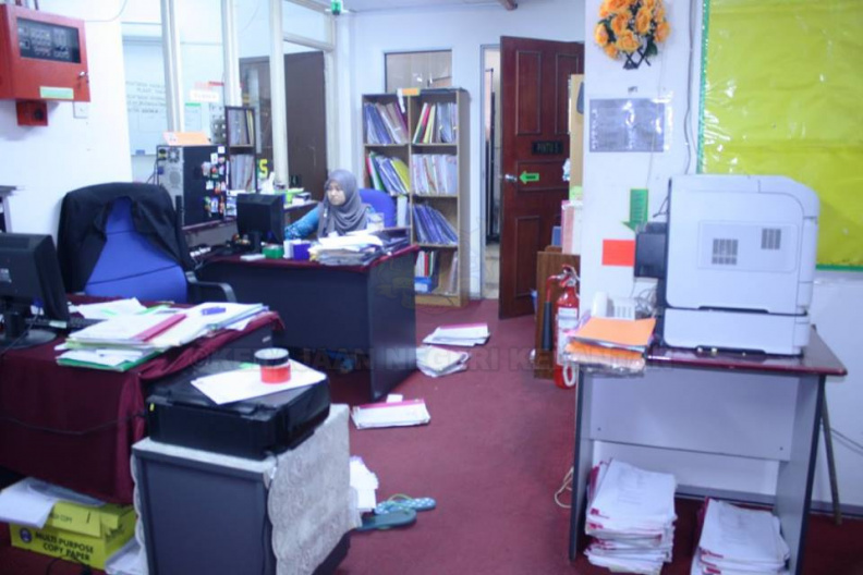 gotong7.jpg