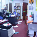 gotong7