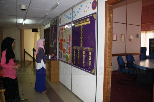 gotong8