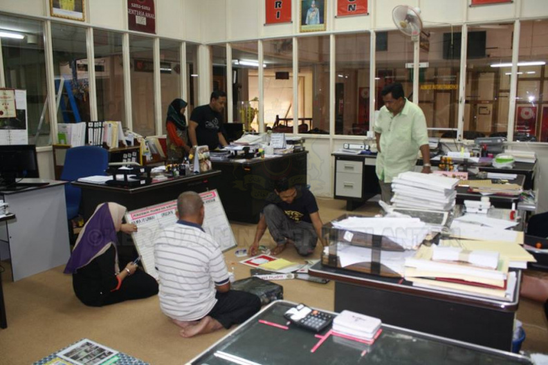 gotong9.jpg