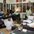 gotong9