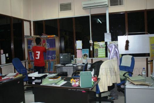 gotong10