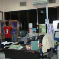 gotong10