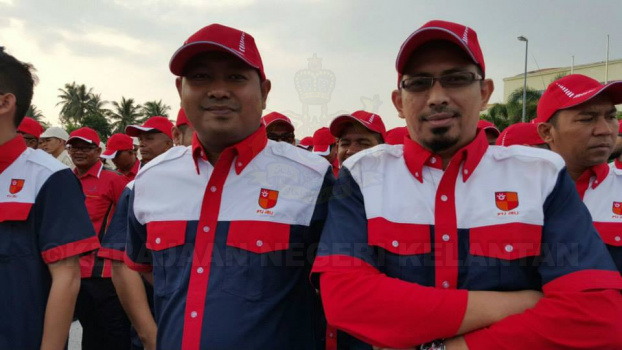 merdeka4