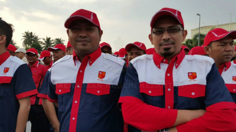 merdeka4.jpg
