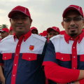 merdeka4