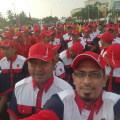 merdeka6