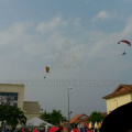 merdeka8