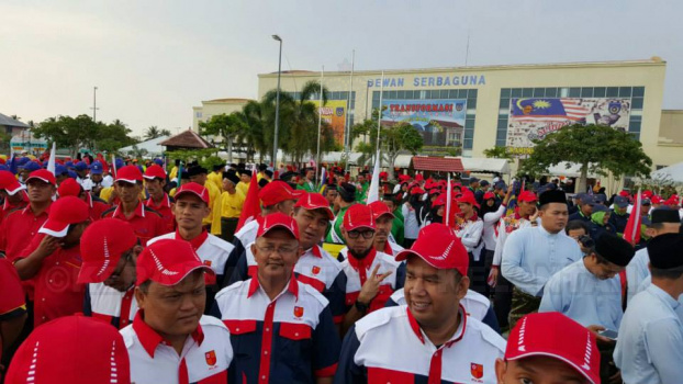 merdeka7
