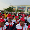 merdeka7