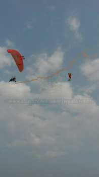 merdeka9