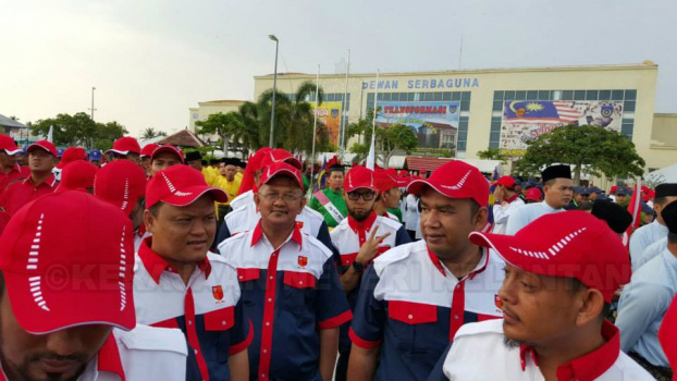 merdeka5
