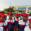 merdeka5