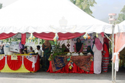 raya5