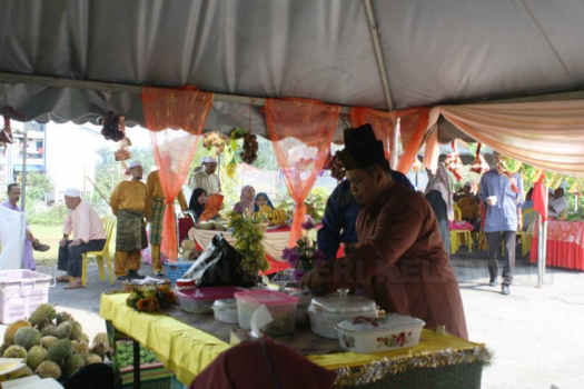 raya2