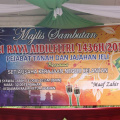 raya1