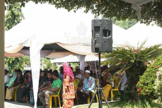 raya9