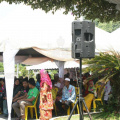 raya9