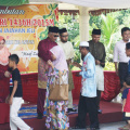 raya11