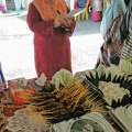 raya6