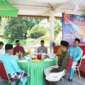 raya8