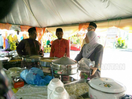 raya12
