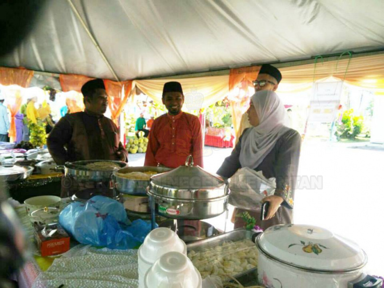 raya12.jpg