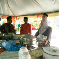 raya12