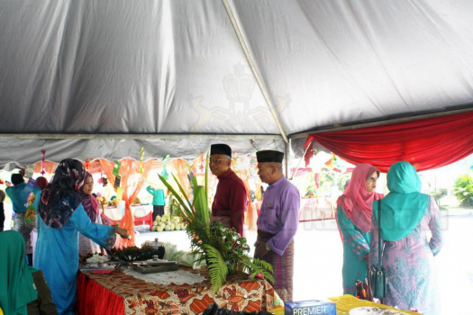 raya7