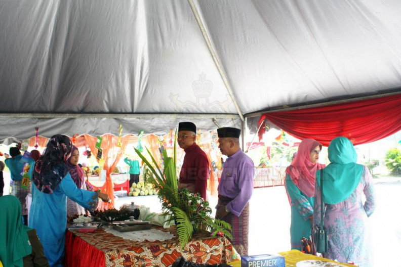 raya7.jpg