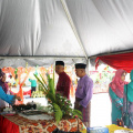 raya7